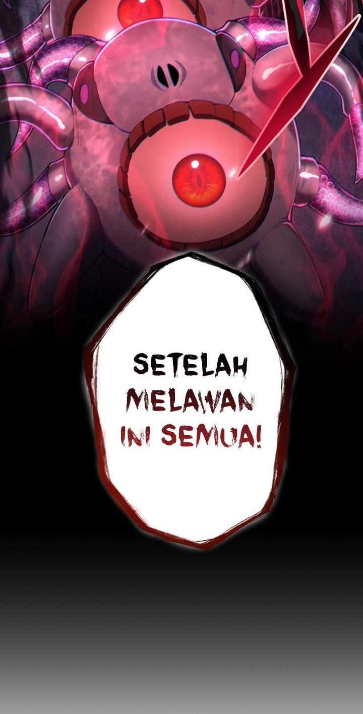 Chapter 22 - halaman 34