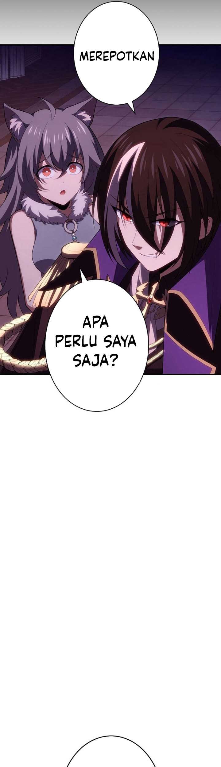 Chapter 22 - halaman 35