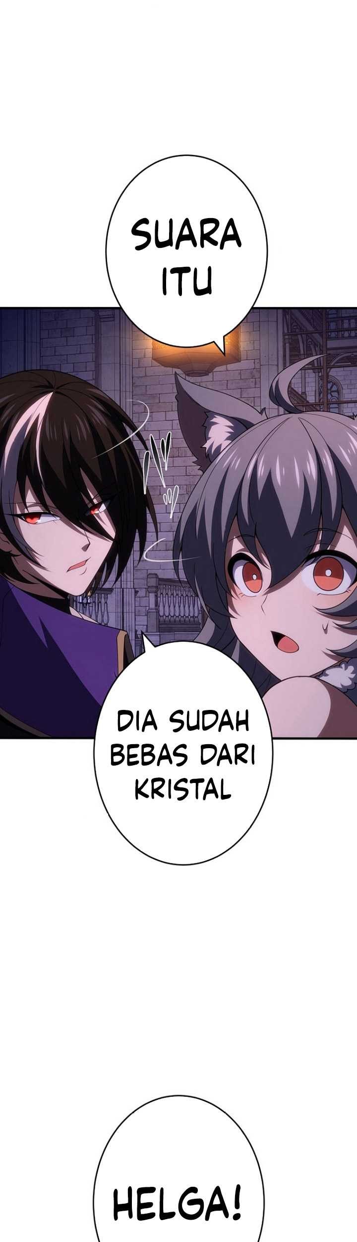 Chapter 22 - halaman 37