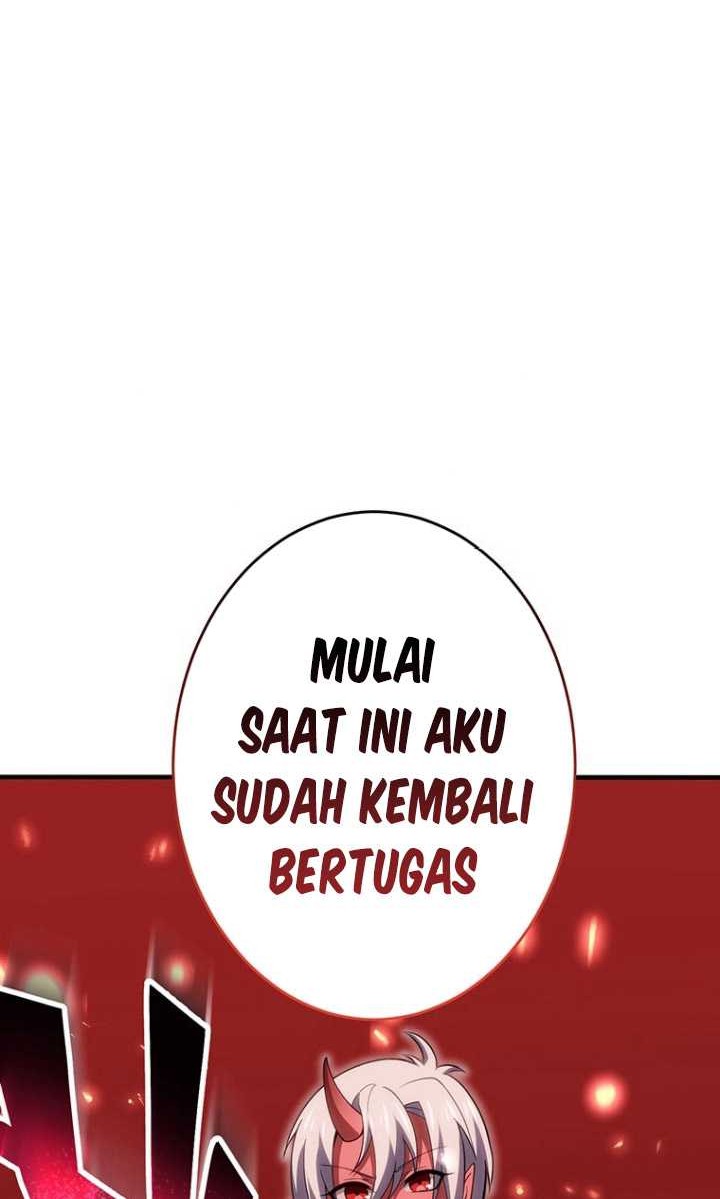 Chapter 22 - halaman 40