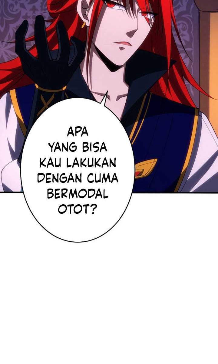 Chapter 22 - halaman 42