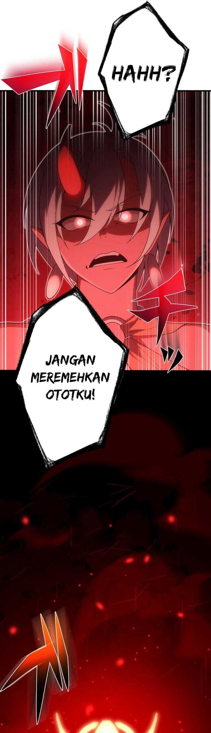 Chapter 22 - halaman 43