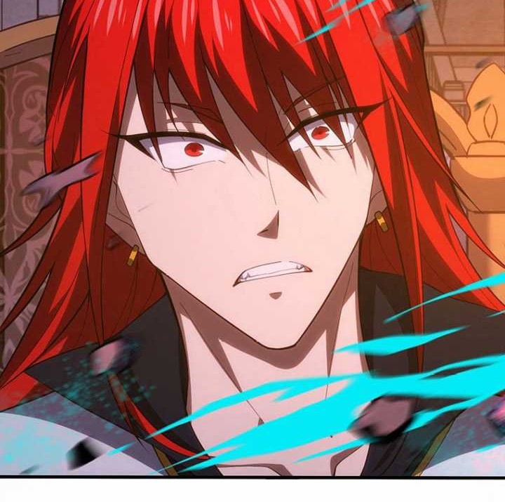 Chapter 22 - halaman 50