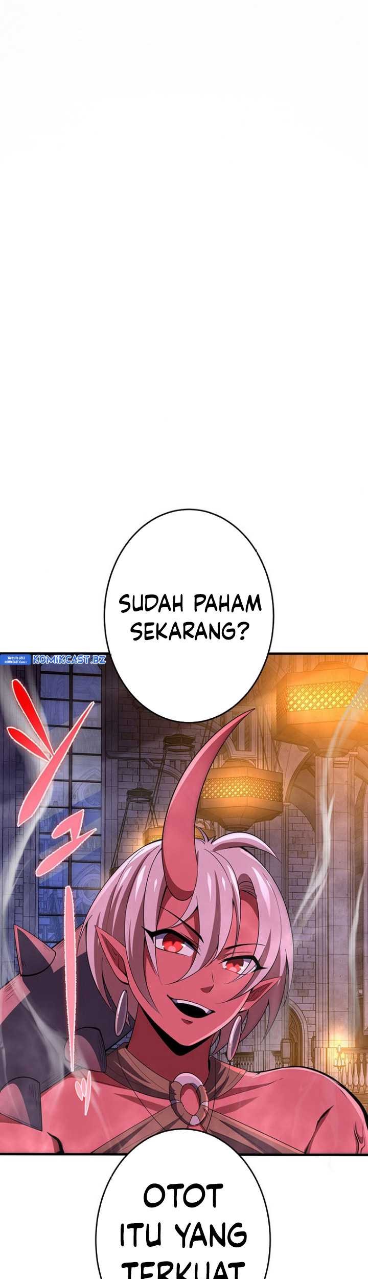 Chapter 22 - halaman 51