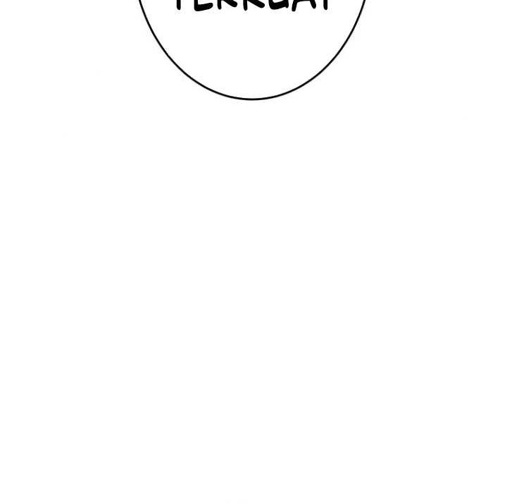 Chapter 22 - halaman 52