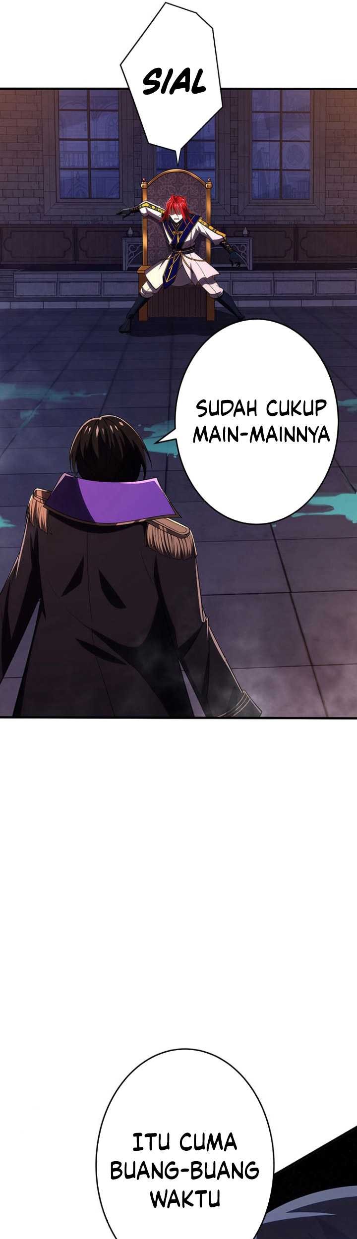 Chapter 22 - halaman 53