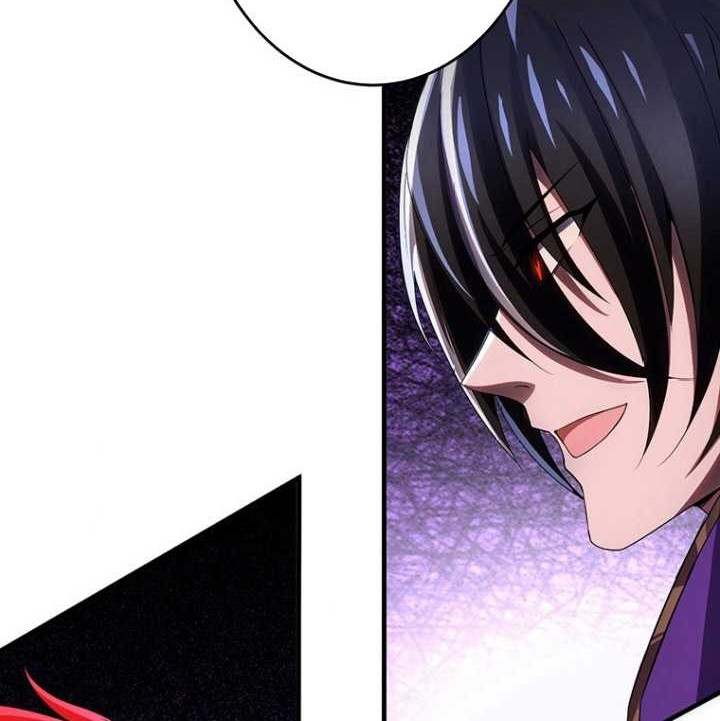 Chapter 22 - halaman 54