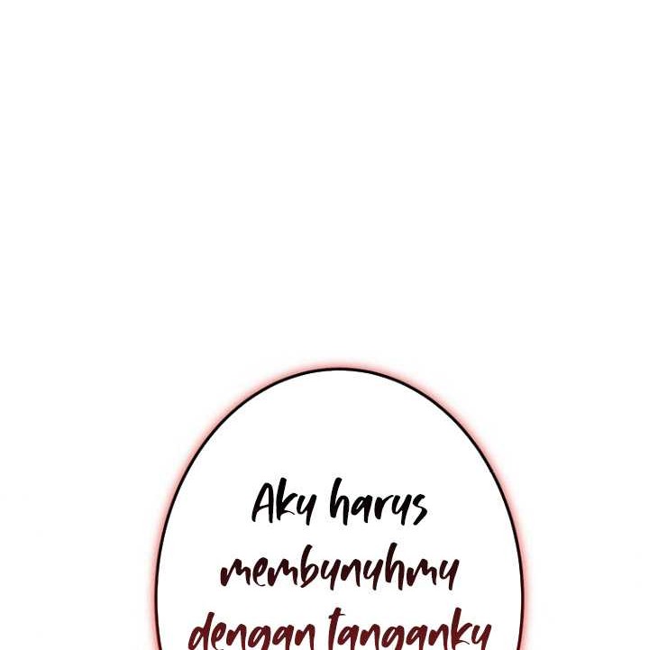 Chapter 22 - halaman 56