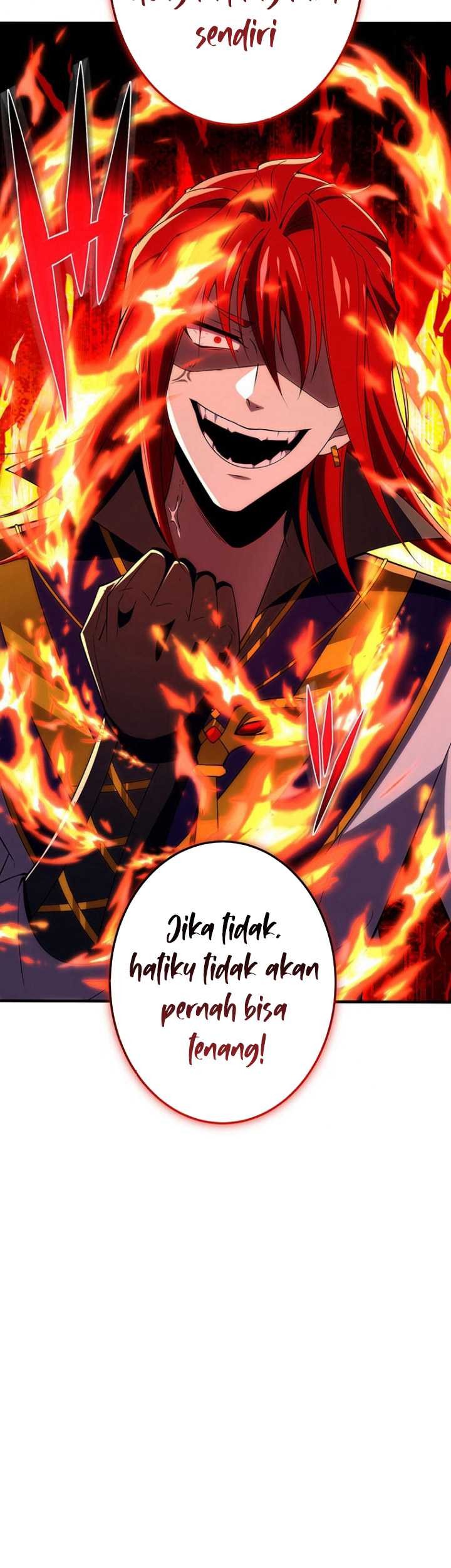 Chapter 22 - halaman 57