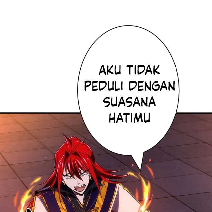Chapter 22 - halaman 58
