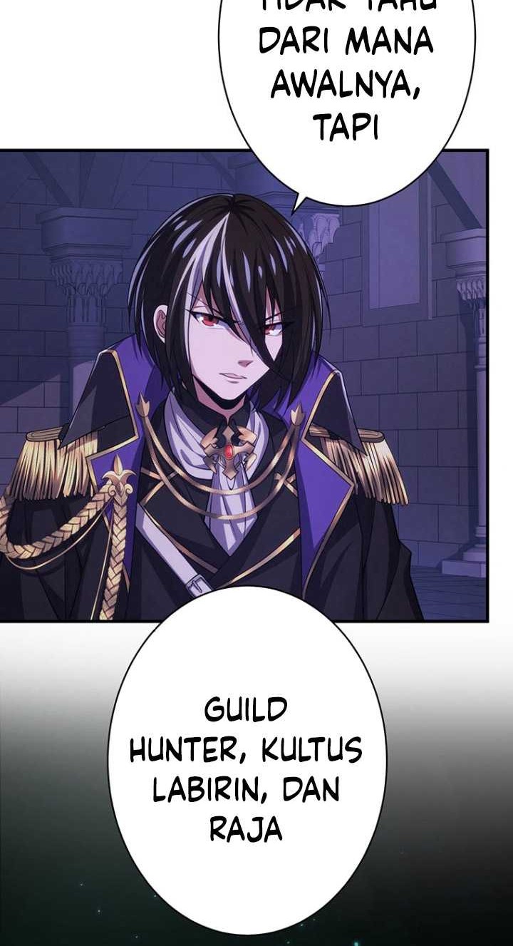 Chapter 22 - halaman 4