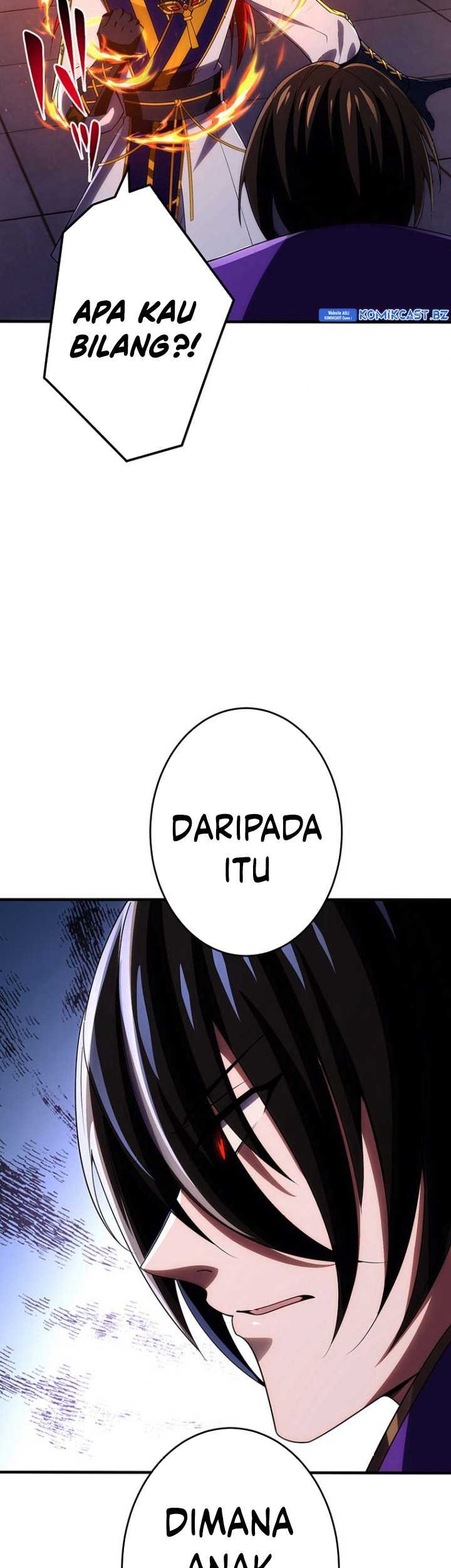Chapter 22 - halaman 59