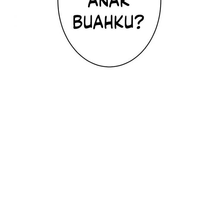 Chapter 22 - halaman 60