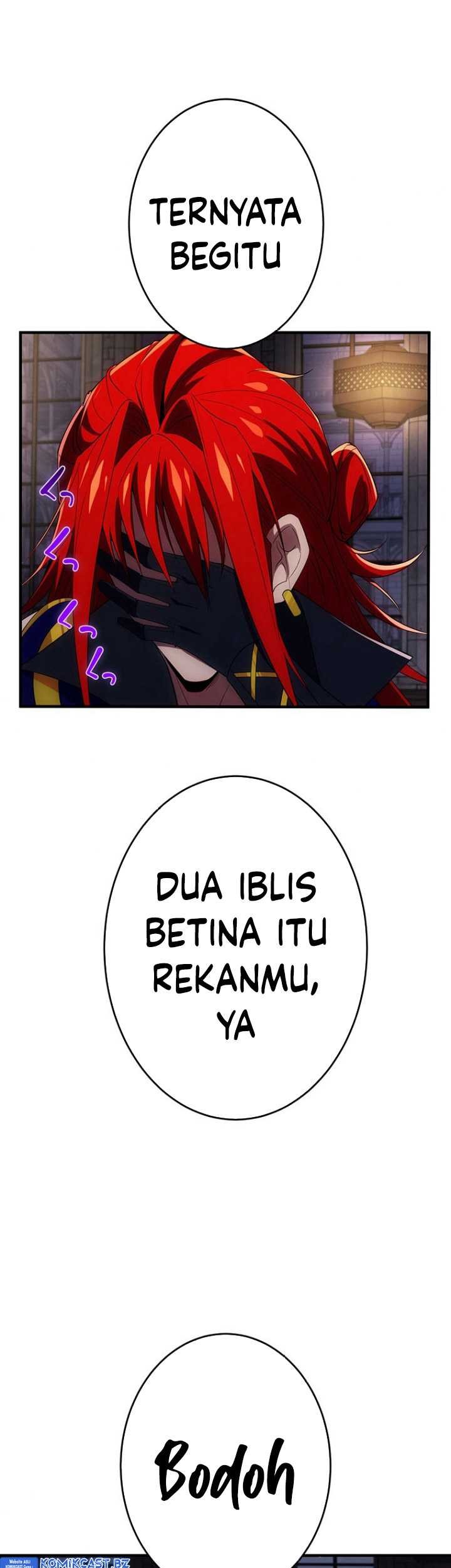 Chapter 22 - halaman 63