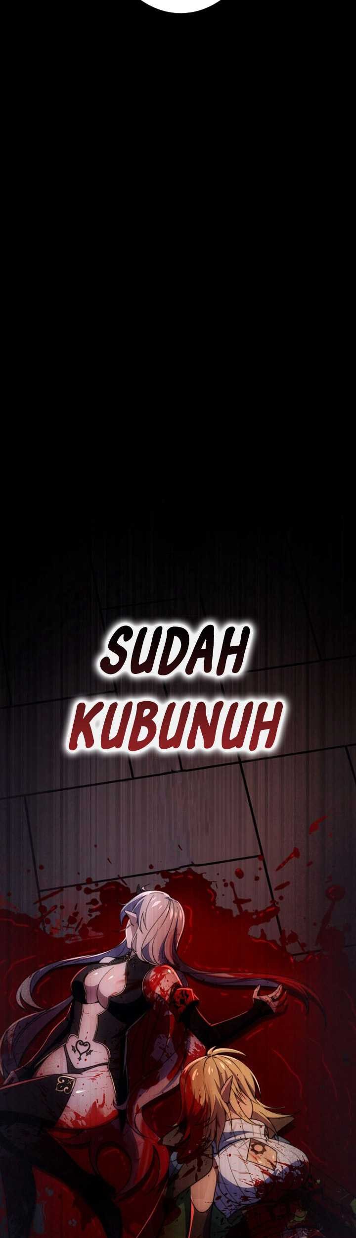 Chapter 22 - halaman 65