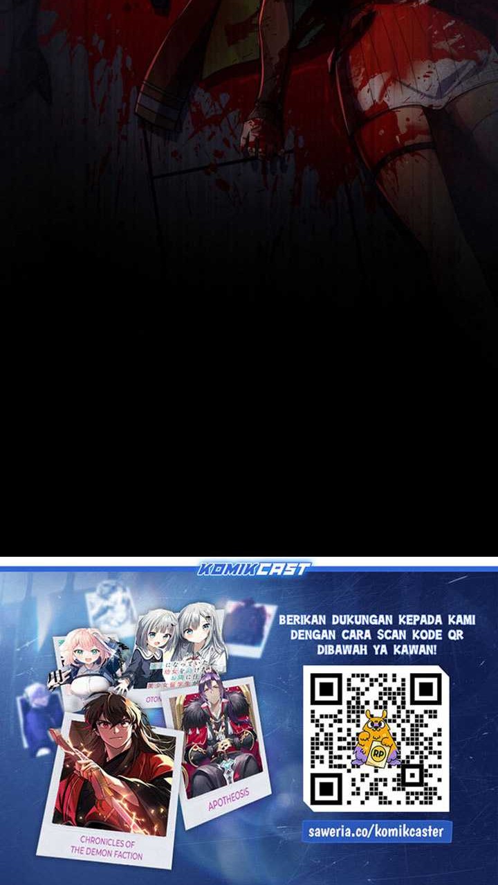 Chapter 22 - halaman 66