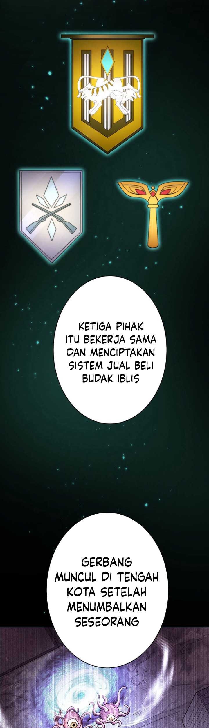 Chapter 22 - halaman 5