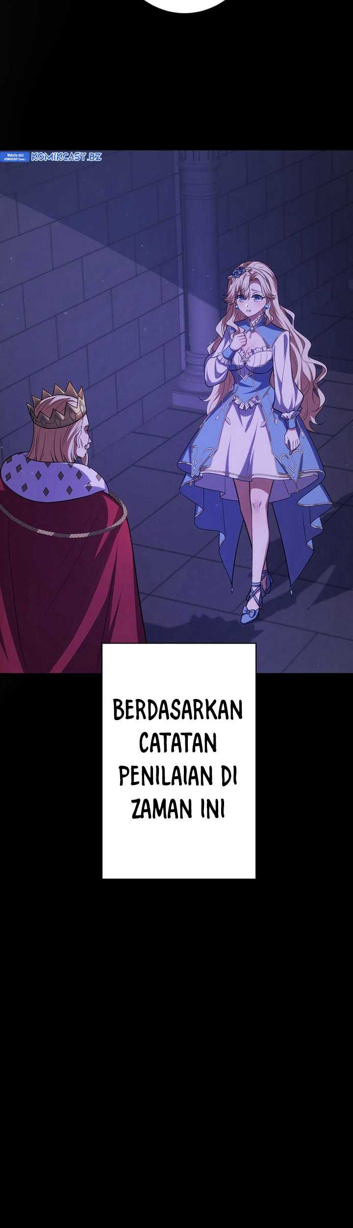 Chapter 22 - halaman 7