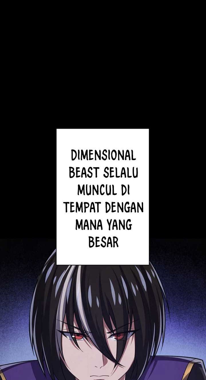 Chapter 22 - halaman 8