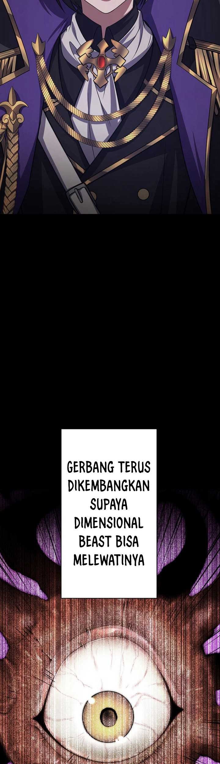 Chapter 22 - halaman 9