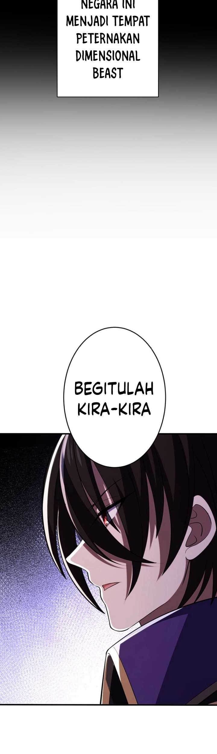 Chapter 22 - halaman 13