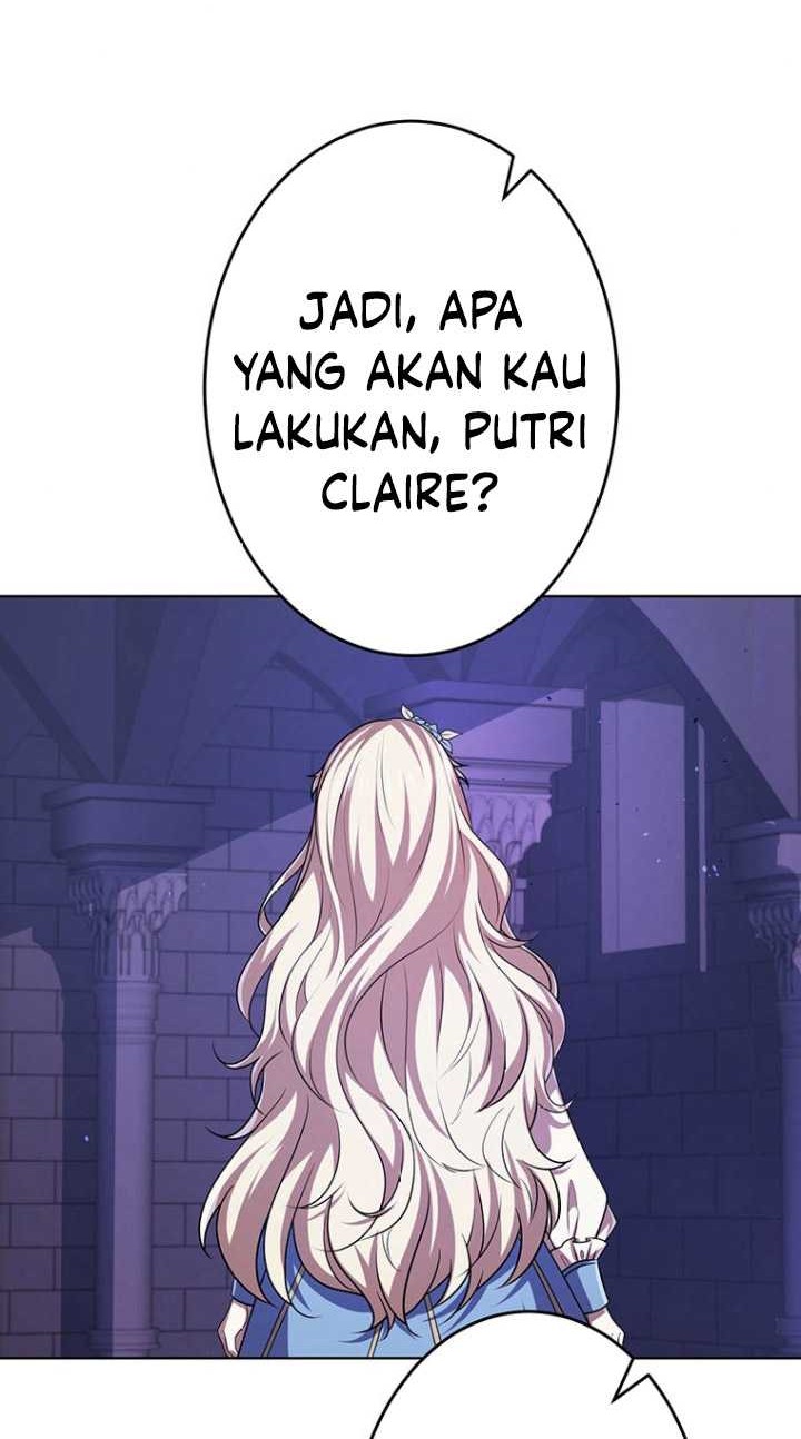 Chapter 22 - halaman 14