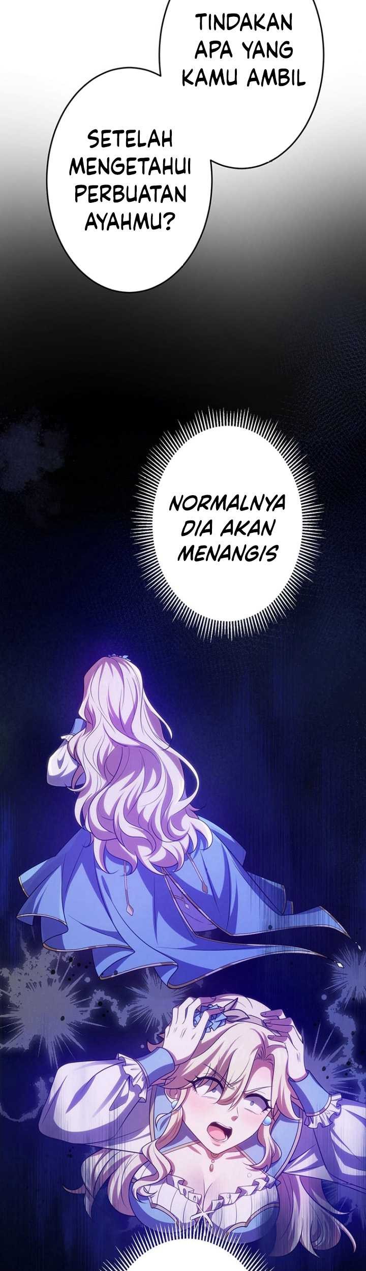 Chapter 22 - halaman 15