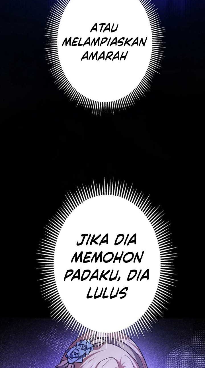 Chapter 22 - halaman 16