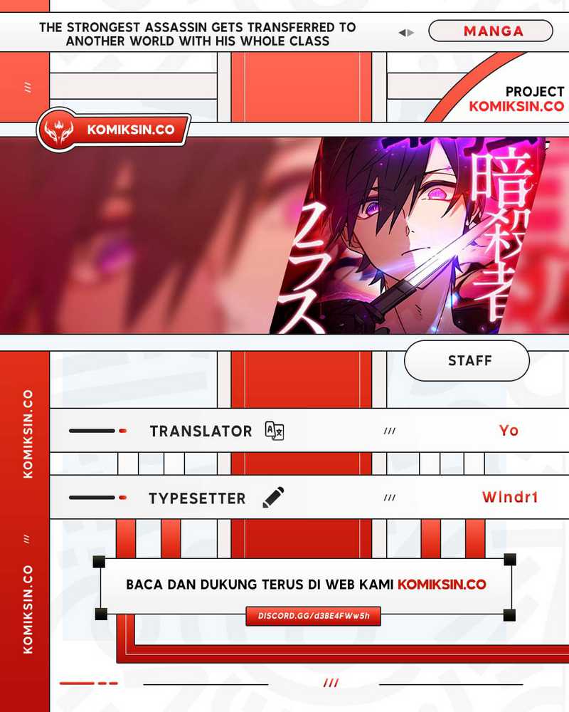 Chapter 62 - halaman 2