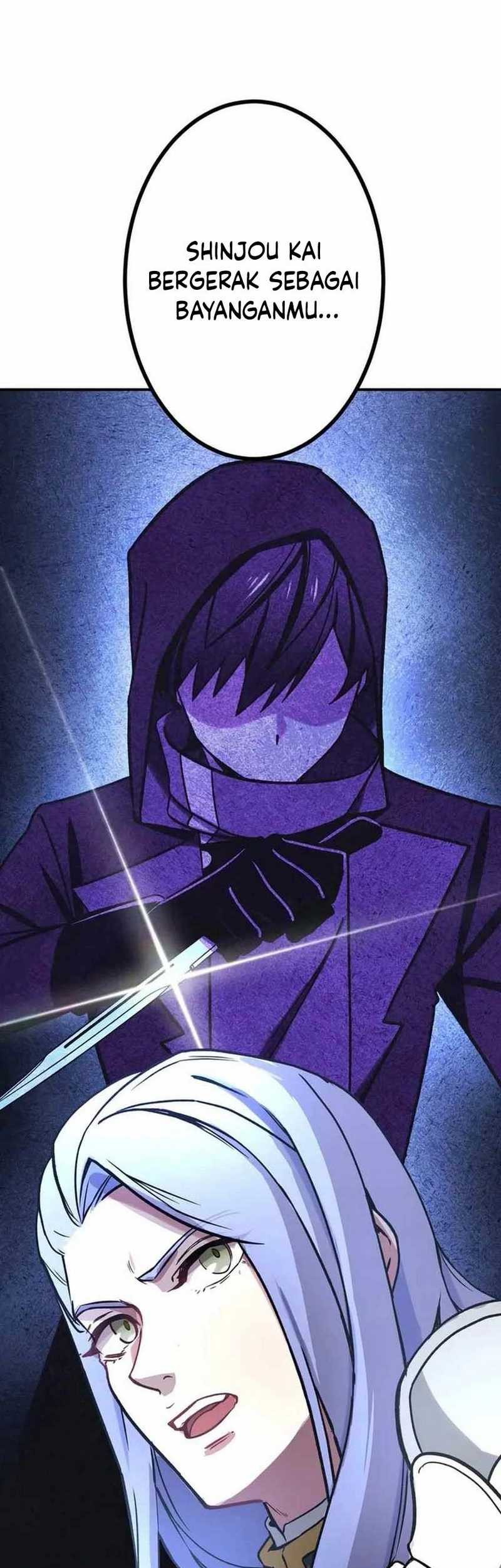 Chapter 62 - halaman 35