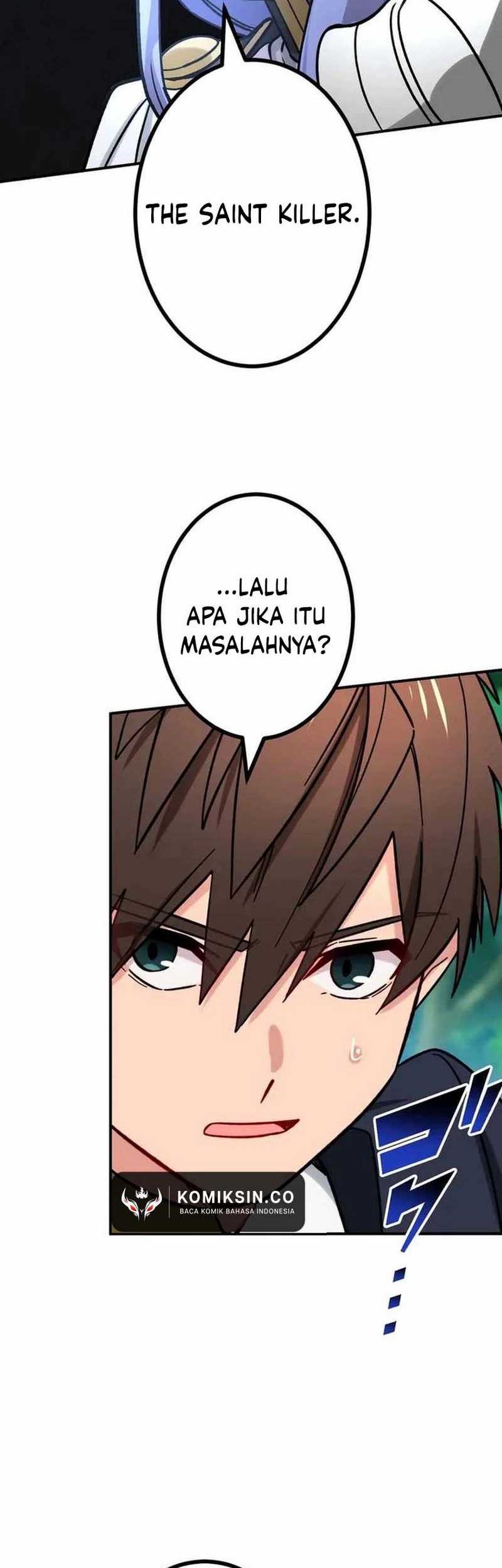 Chapter 62 - halaman 36