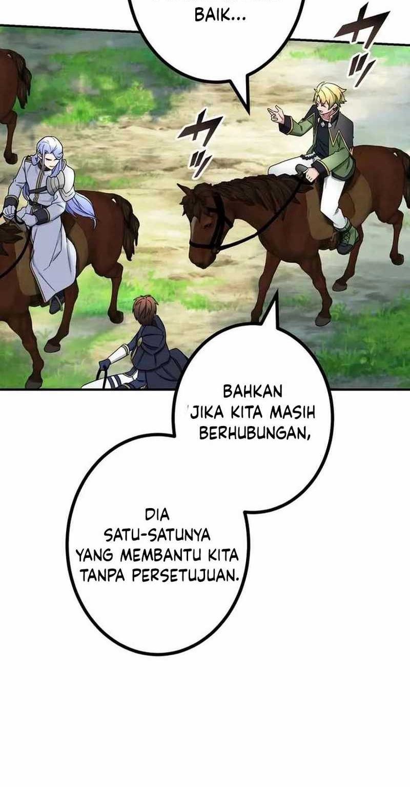 Chapter 62 - halaman 38