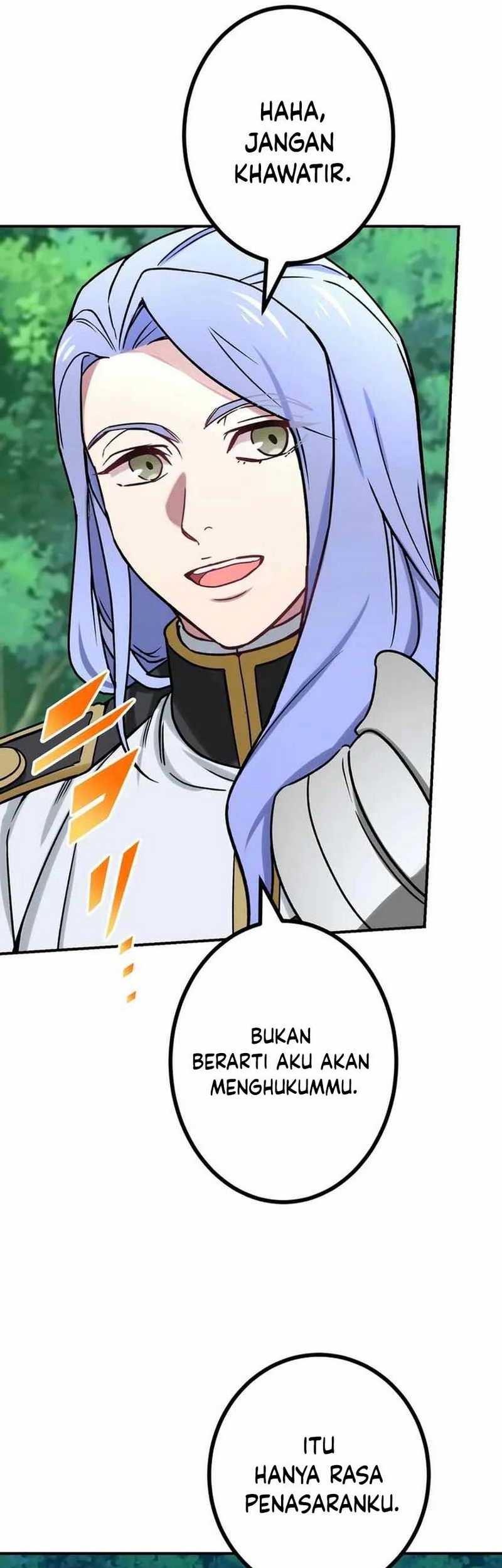Chapter 62 - halaman 39