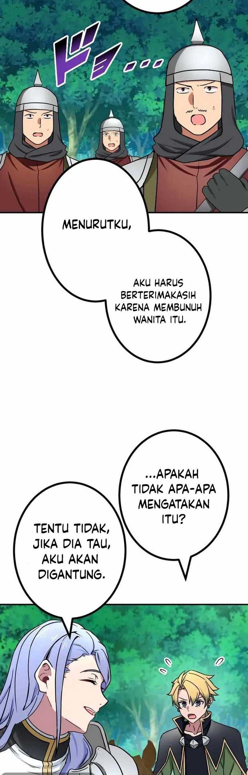 Chapter 62 - halaman 40