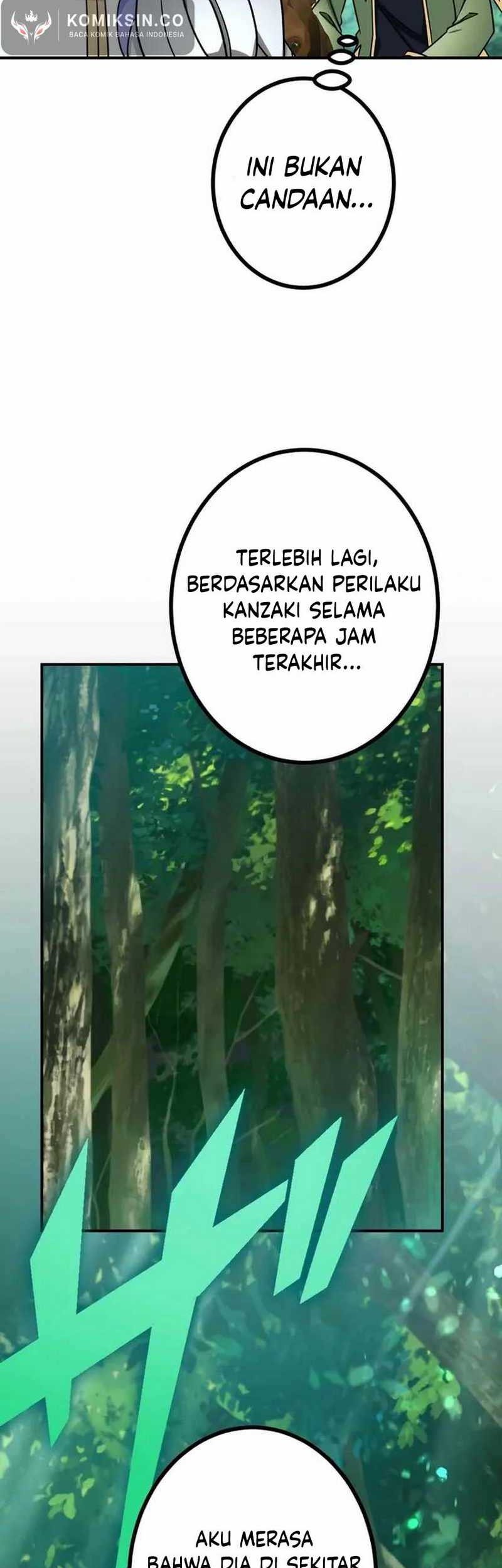 Chapter 62 - halaman 41
