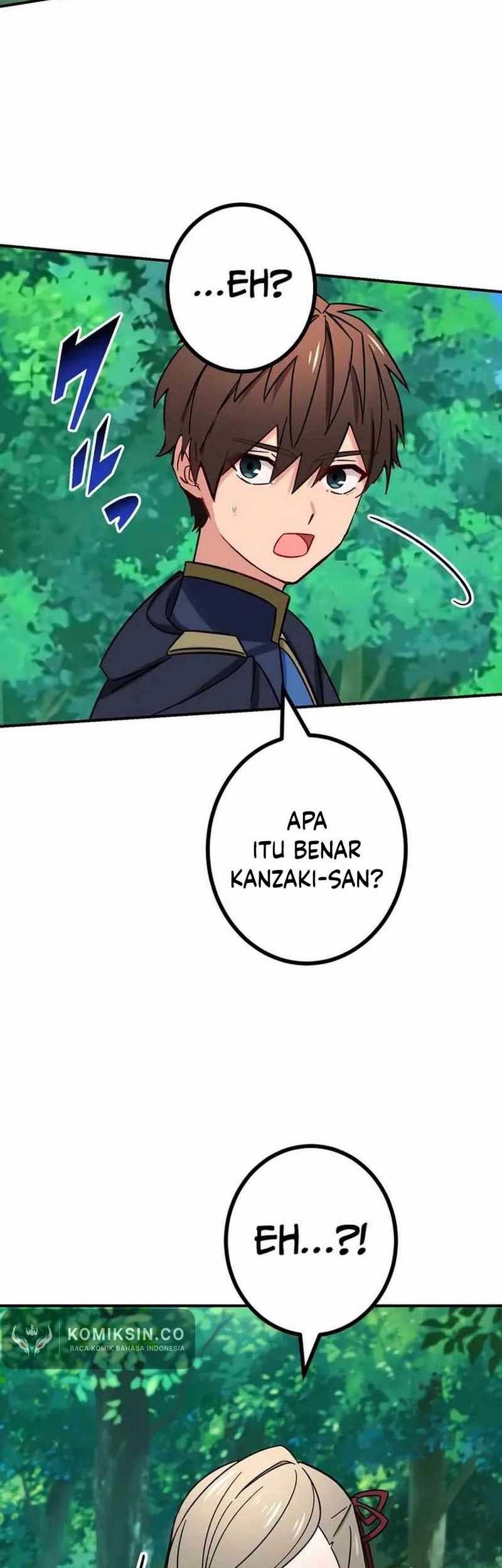 Chapter 62 - halaman 43