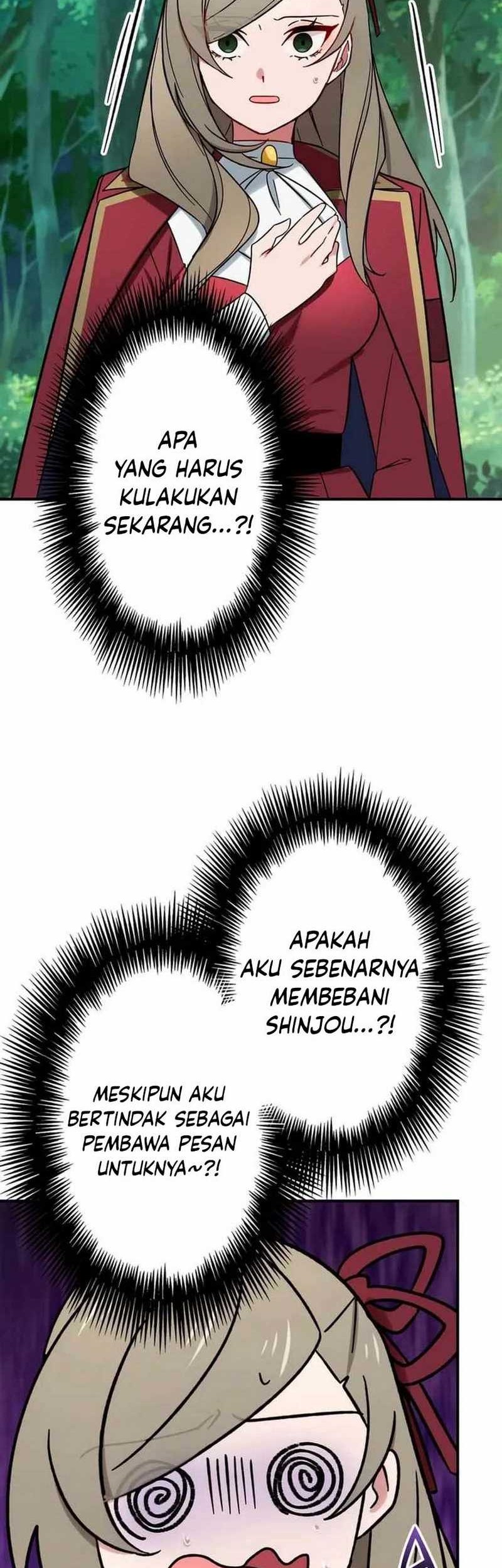 Chapter 62 - halaman 44