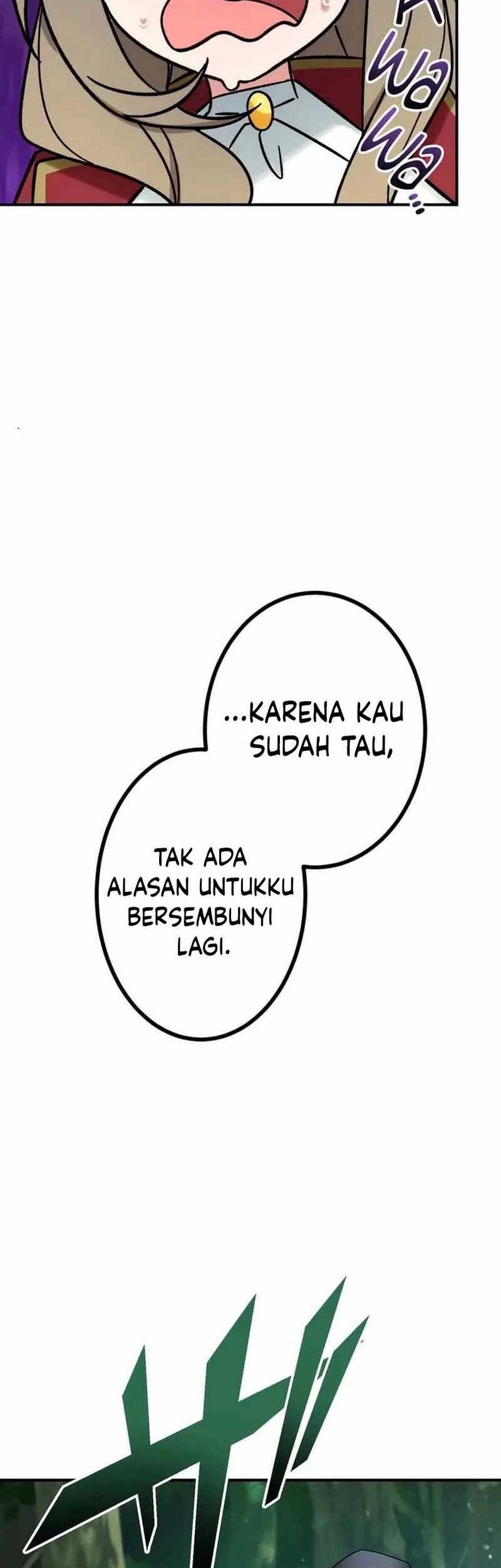 Chapter 62 - halaman 45
