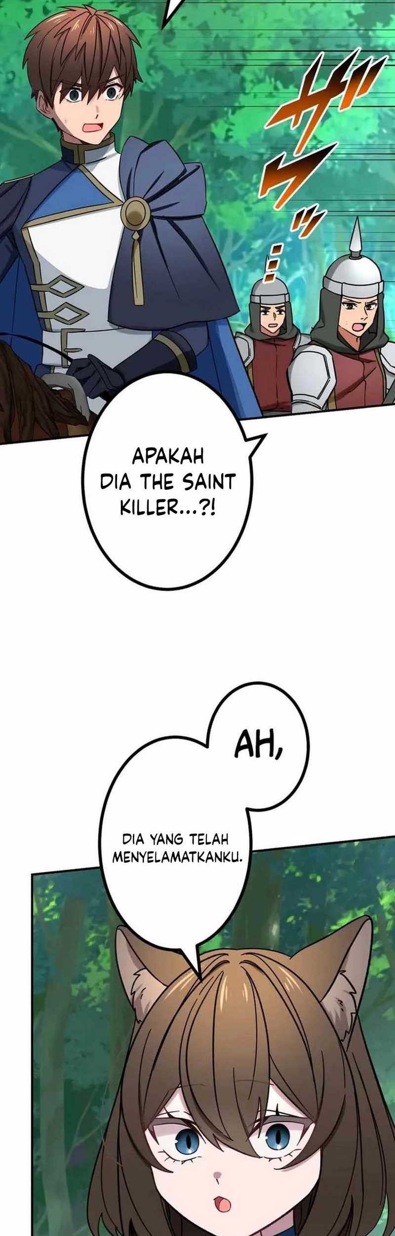 Chapter 62 - halaman 47