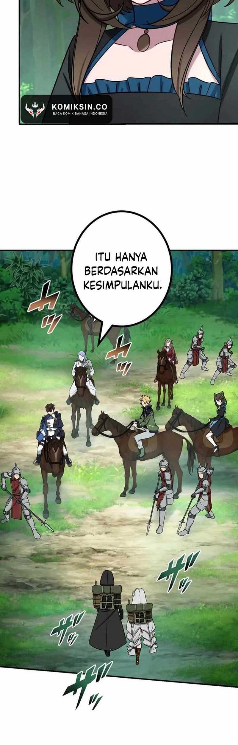 Chapter 62 - halaman 48