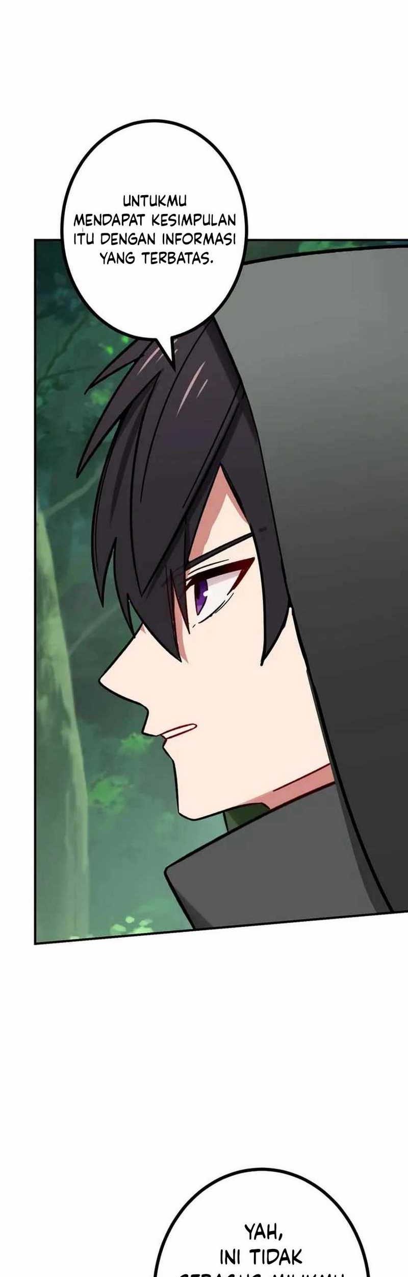 Chapter 62 - halaman 49