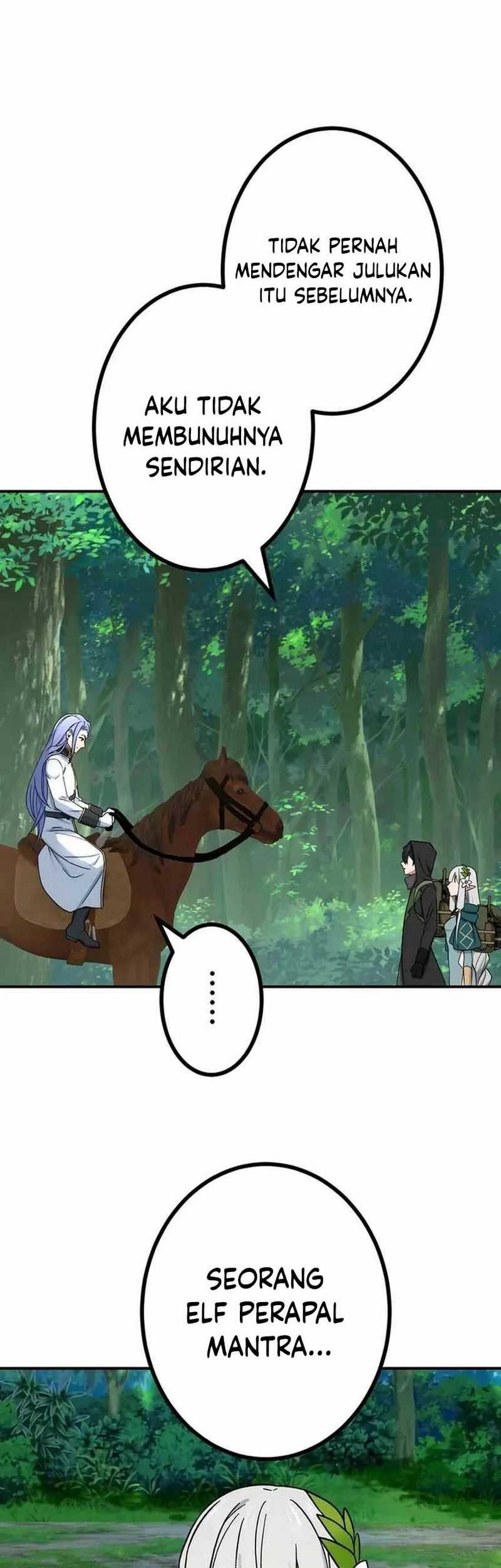 Chapter 62 - halaman 51