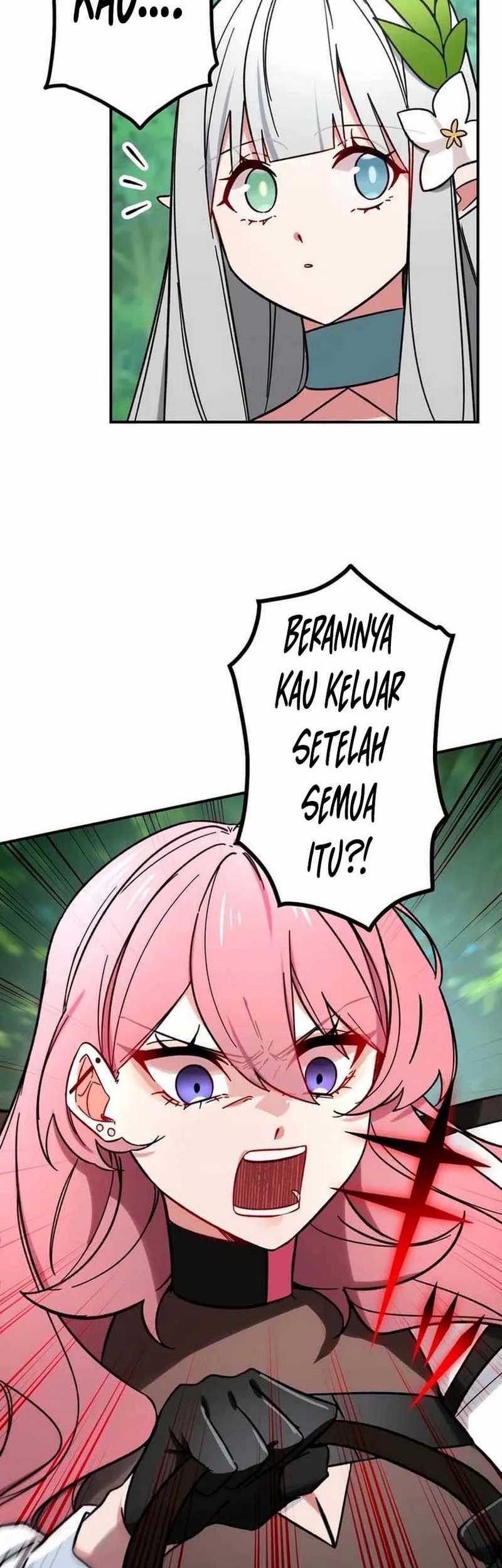 Chapter 62 - halaman 53