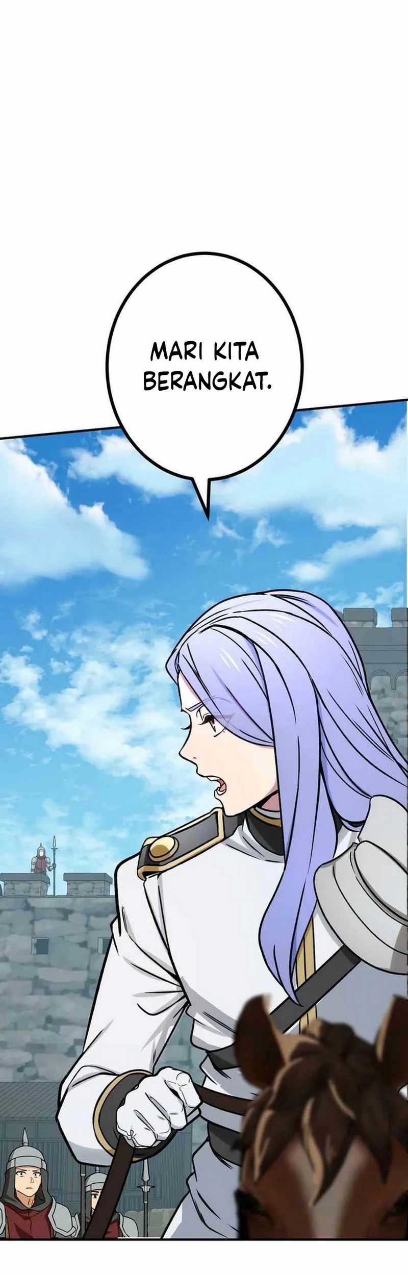 Chapter 62 - halaman 3