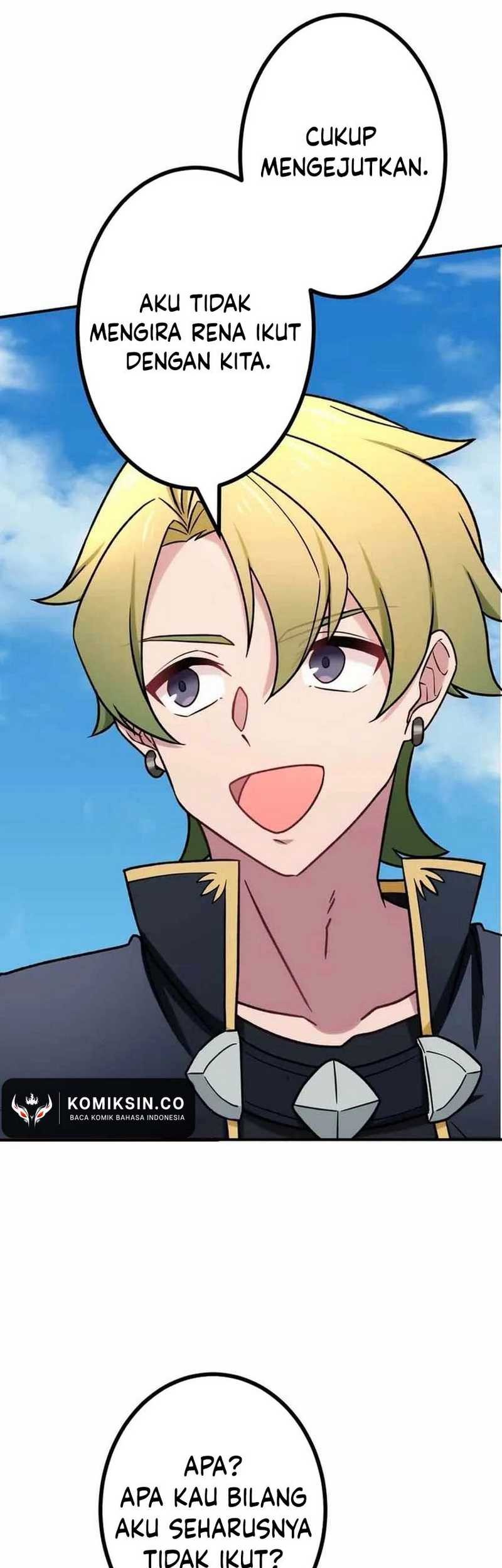Chapter 62 - halaman 7