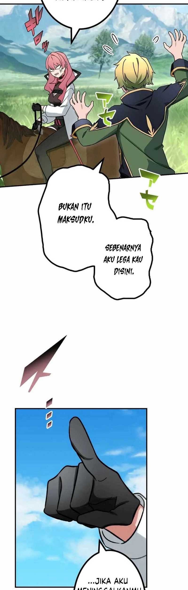 Chapter 62 - halaman 8