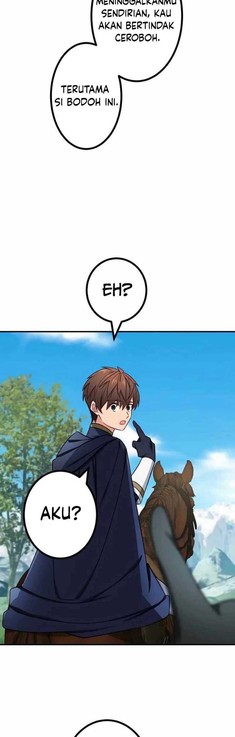 Chapter 62 - halaman 9