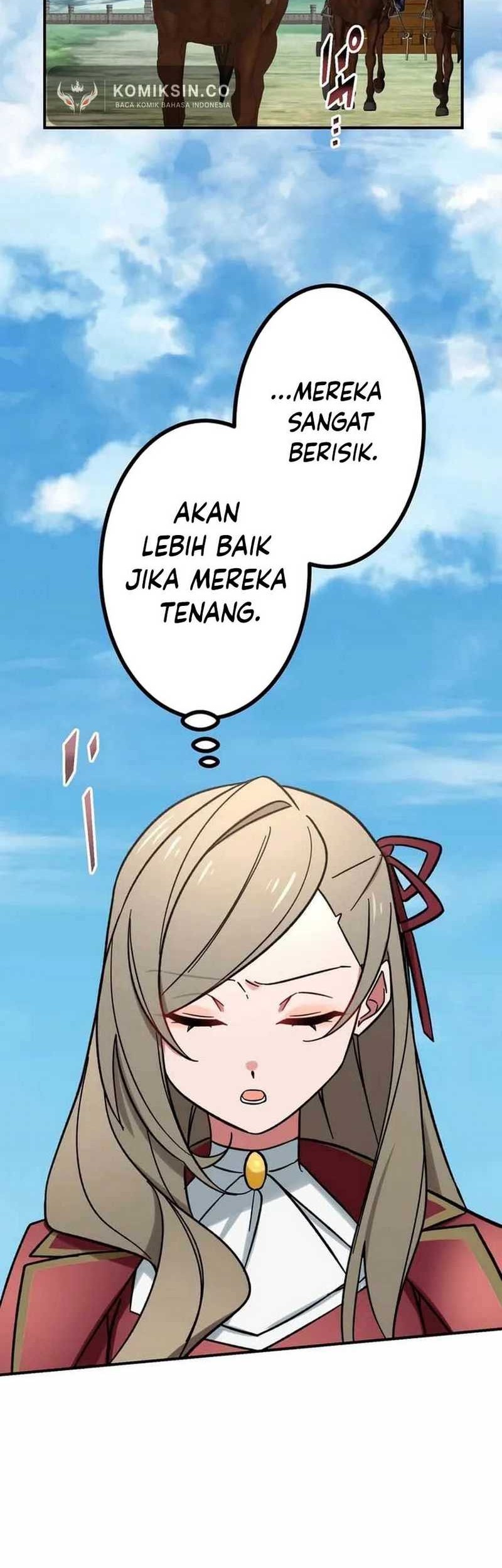 Chapter 62 - halaman 12