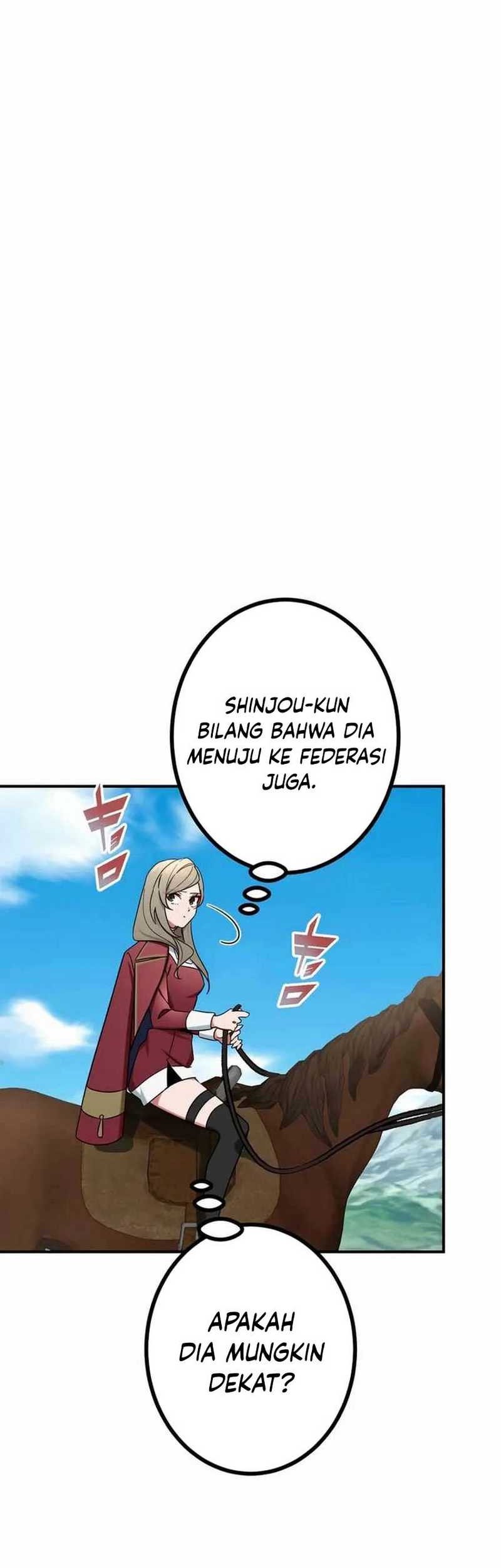 Chapter 62 - halaman 13