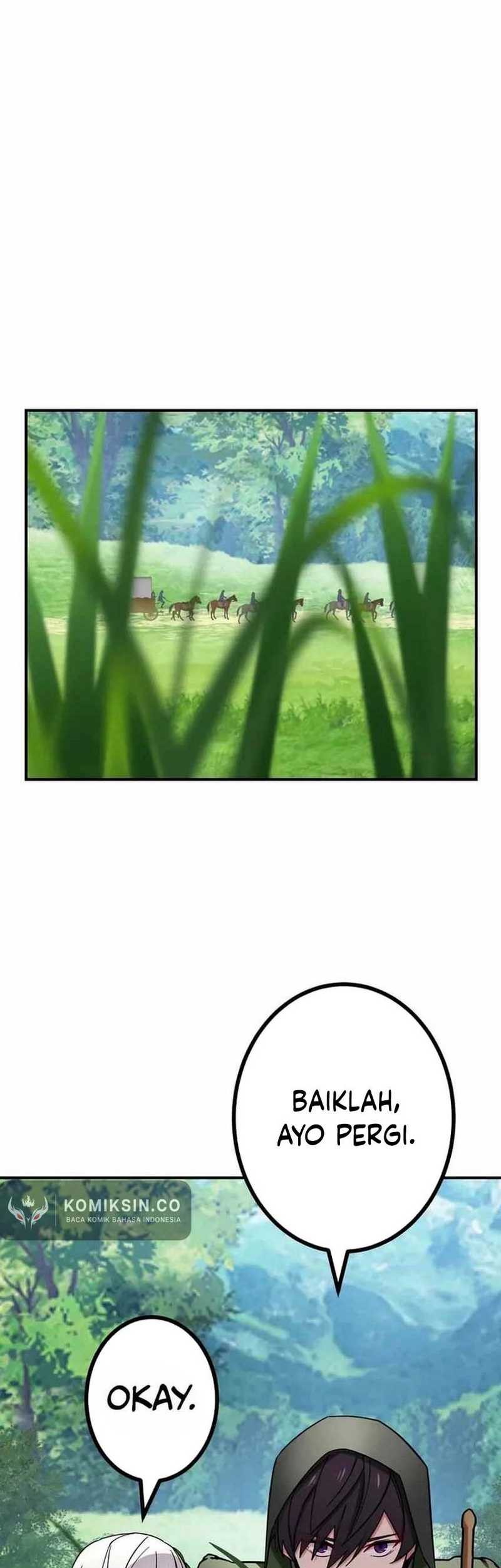 Chapter 62 - halaman 15